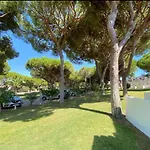 Casa Da Bertha