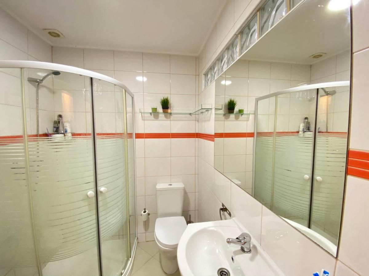 Сasa de vacaciones Casa Da Bertha Albufeira