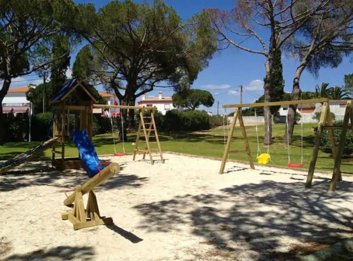 Сasa de vacaciones Casa Da Bertha