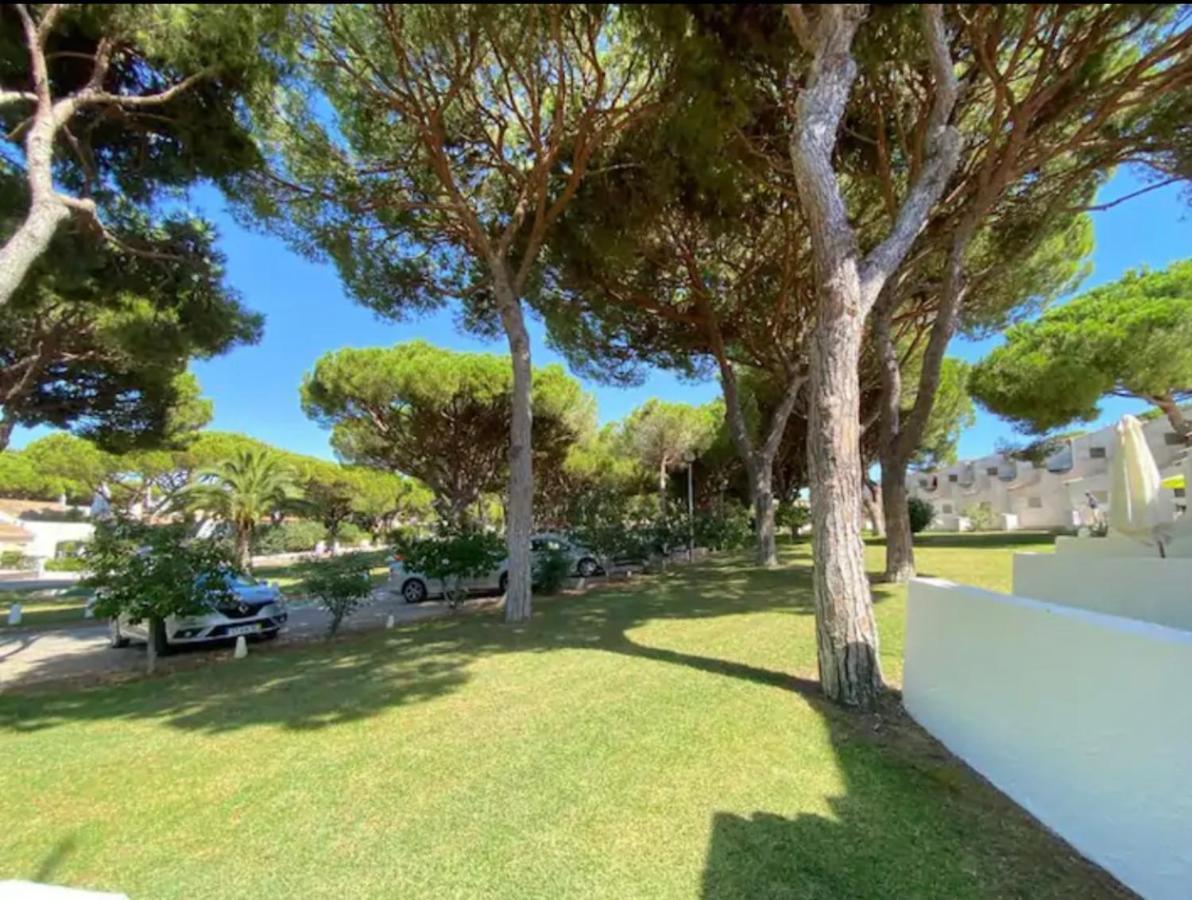 Casa Da Bertha Vakantiehuis Albufeira