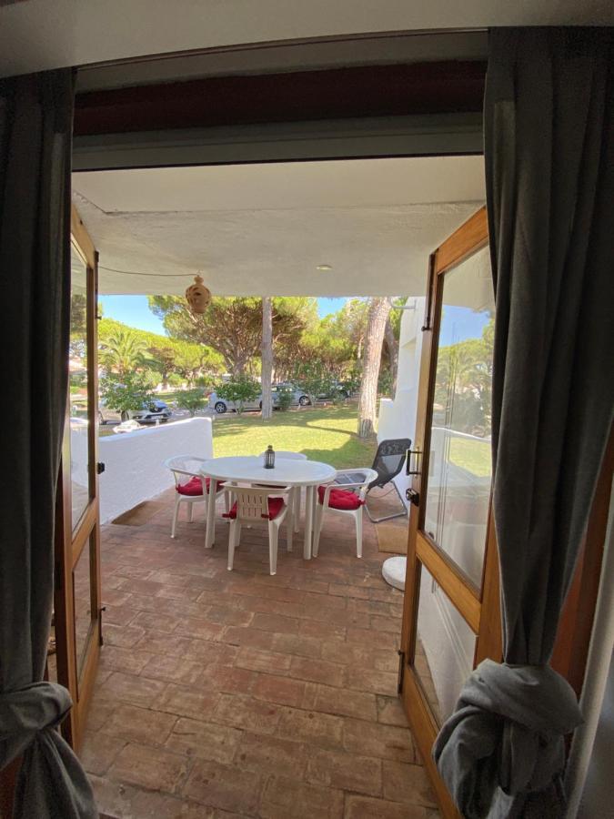 Vakantiehuis Casa Da Bertha Albufeira