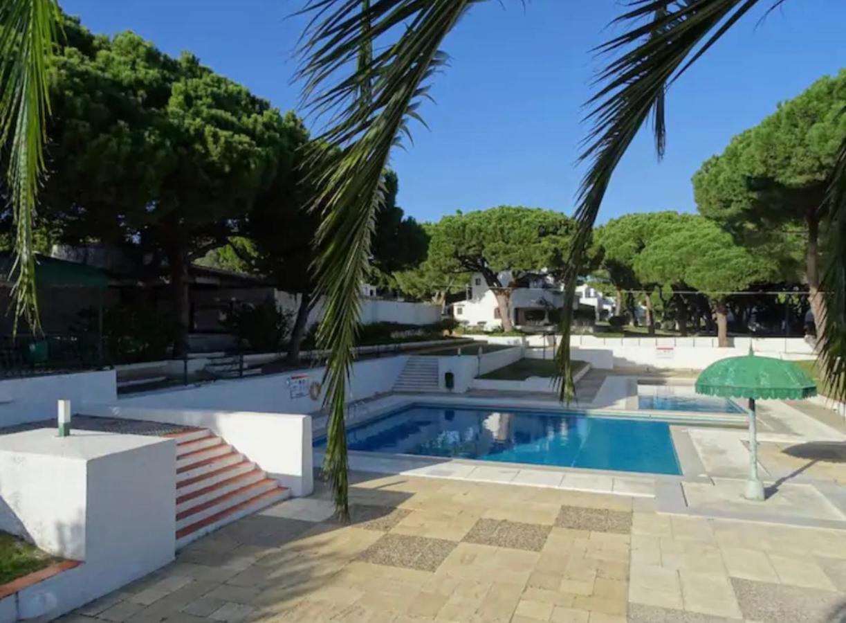 Vakantiehuis Casa Da Bertha
